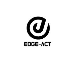 Edge Act Promos